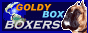 GOLDYBOX - Boxers